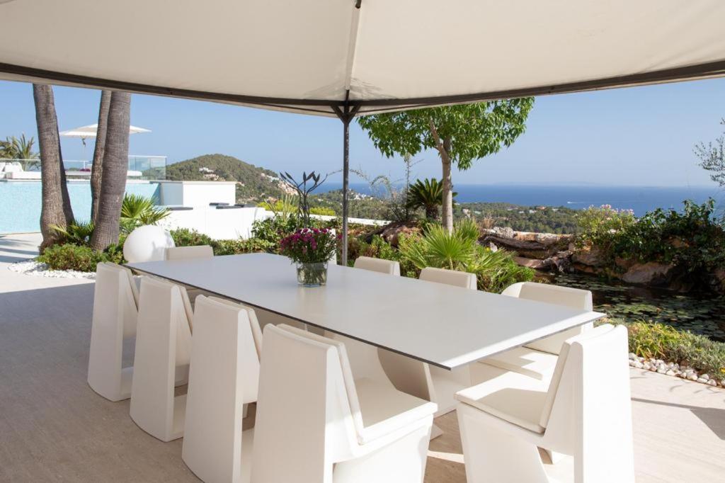 Mirage Ibiza Pousada *